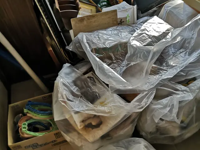 お急ぎの方歓迎です。半分の1トン車45,000円もありますのでご相談ください。サービスの画像