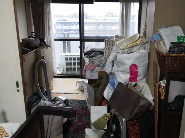 お急ぎの方歓迎です。半分の1トン車45,000円もありますのでご相談ください。サービスの画像