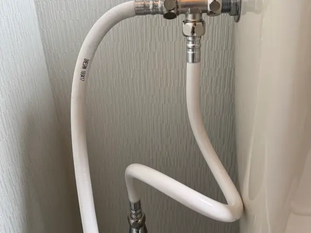 プロの技術でご満足いただけるように心を込めて作業いたしますサービスの画像