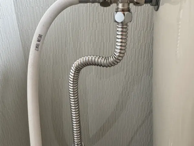 プロの技術でご満足いただけるように心を込めて作業いたしますサービスの画像