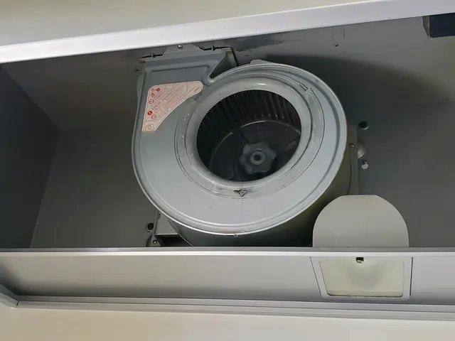 年明けの今がお得！コロナ対策万全★2000件以上の実績あり★損害保険加入★サービスの画像