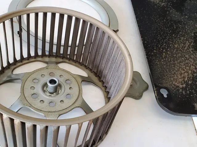 年明けの今がお得！コロナ対策万全★2000件以上の実績あり★損害保険加入★サービスの画像