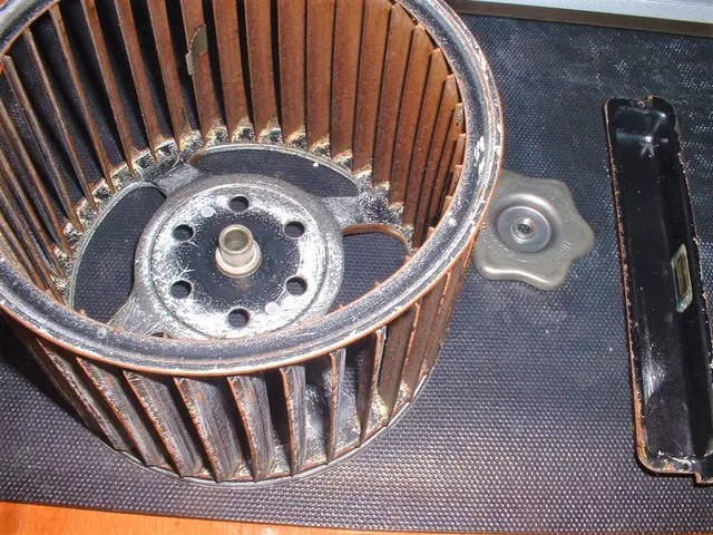 【損害保険加入済み◎】仕上がりにご不満の場合は無料で追加対応も行います！サービスの画像