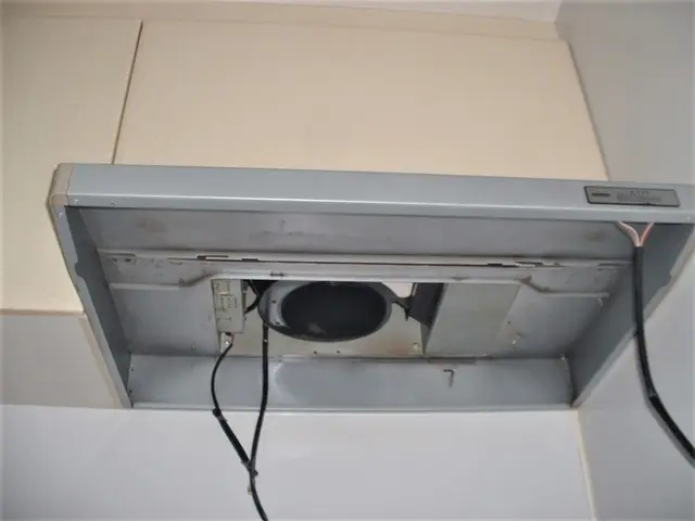 【損害保険加入済み◎】仕上がりにご不満の場合は無料で追加対応も行います！サービスの画像