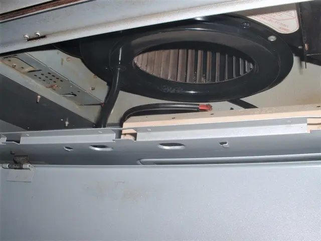 【損害保険加入済み◎】仕上がりにご不満の場合は無料で追加対応も行います！サービスの画像