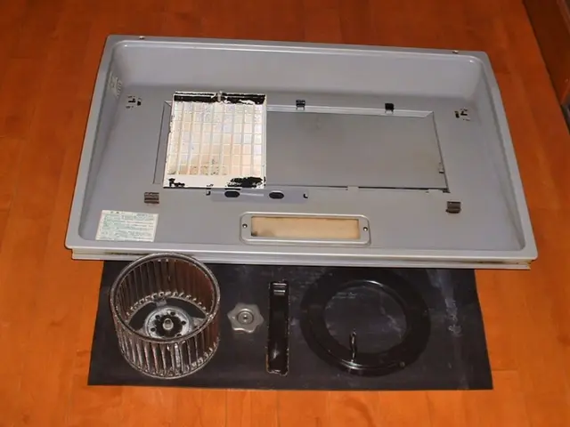 【損害保険加入済み◎】仕上がりにご不満の場合は無料で追加対応も行います！サービスの画像