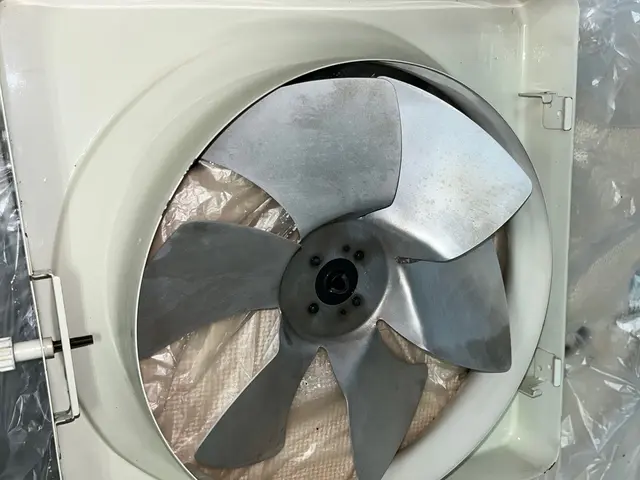 ◎安心・安全。身体に負担の少ない洗剤使用◎大手業務経験あり◎損害保険加入済サービスの画像