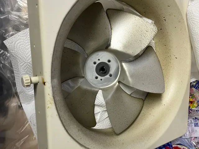 ◎安心・安全。身体に負担の少ない洗剤使用◎大手業務経験あり◎損害保険加入済サービスの画像