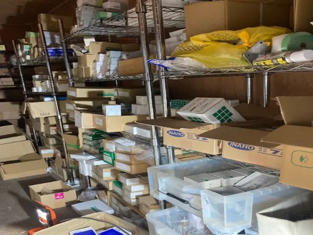 【年中無休・24時間OK】業歴24年の経験と実績！駐車代お店負担！サービスの画像