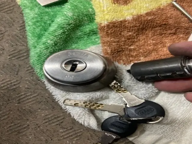 【年中無休・24時間OK】業歴24年の経験と実績！駐車代お店負担！サービスの画像