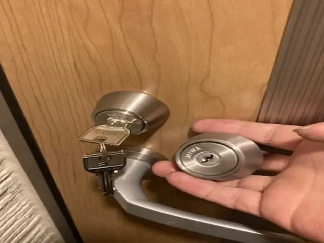 【年中無休・24時間OK】業歴24年の経験と実績！駐車代お店負担！サービスの画像