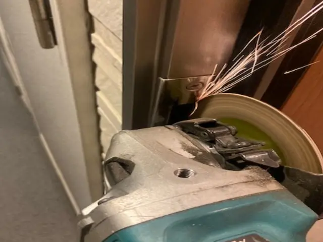 【年中無休・24時間OK】業歴24年の経験と実績！駐車代お店負担！サービスの画像