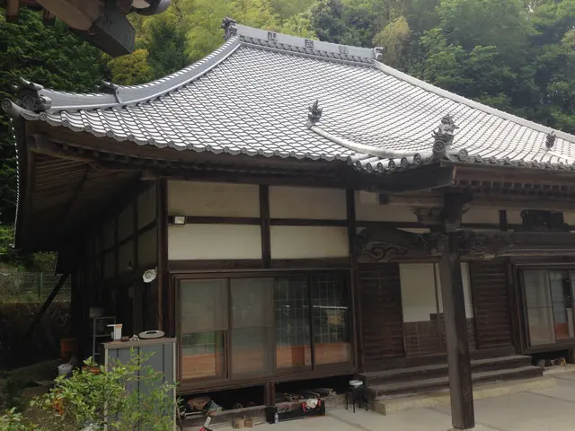 《業歴15年》年中無休◇損害保険加入済み！女性スタッフ同行可！お客様第一で対応！サービスの画像