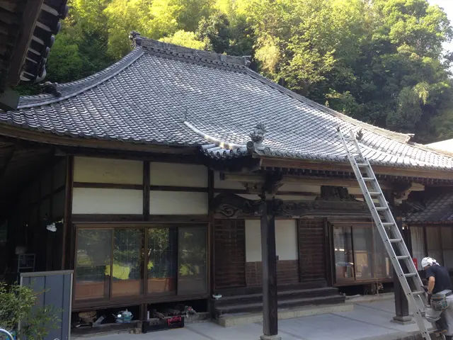 《業歴15年》年中無休◇損害保険加入済み！女性スタッフ同行可！お客様第一で対応！サービスの画像