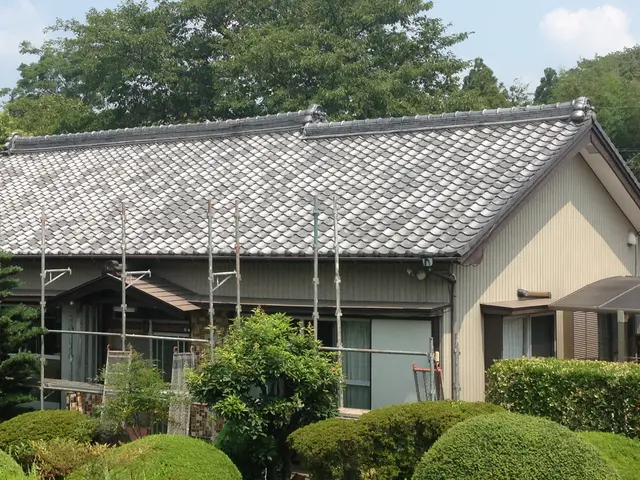 《業歴15年》年中無休◇損害保険加入済み！女性スタッフ同行可！お客様第一で対応！サービスの画像