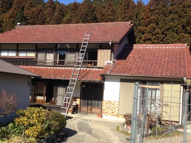 《業歴15年》年中無休◇損害保険加入済み！女性スタッフ同行可！お客様第一で対応！サービスの画像