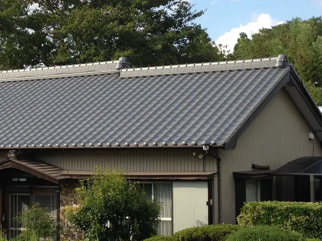 《業歴15年》年中無休◇損害保険加入済み！女性スタッフ同行可！お客様第一で対応！サービスの画像