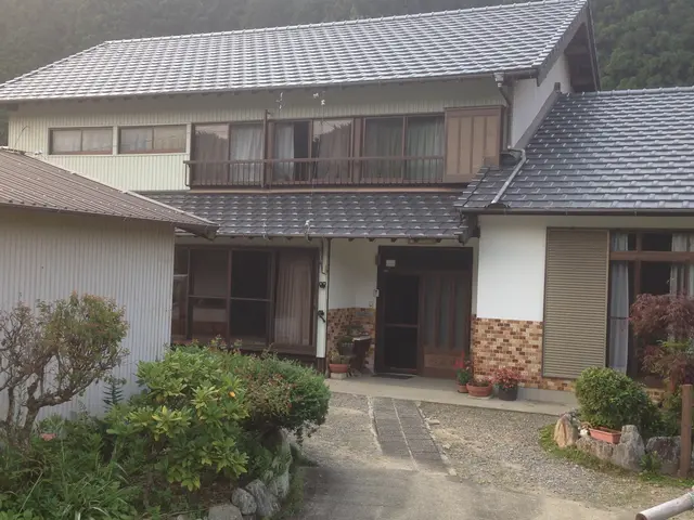 《業歴15年》年中無休◇損害保険加入済み！女性スタッフ同行可！お客様第一で対応！サービスの画像