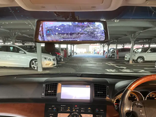 ★ネット購入品の取り付け是非ご相談下さい★操作方法の説明までキッチリやります！★サービスの画像