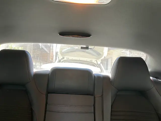 ★ネット購入品の取り付け是非ご相談下さい★操作方法の説明までキッチリやります！★サービスの画像