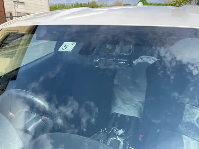 ★ネット購入品の取り付け是非ご相談下さい★操作方法の説明までキッチリやります！★サービスの画像