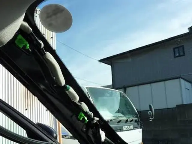 ★ネット購入品の取り付け是非ご相談下さい★操作方法の説明までキッチリやります！★サービスの画像