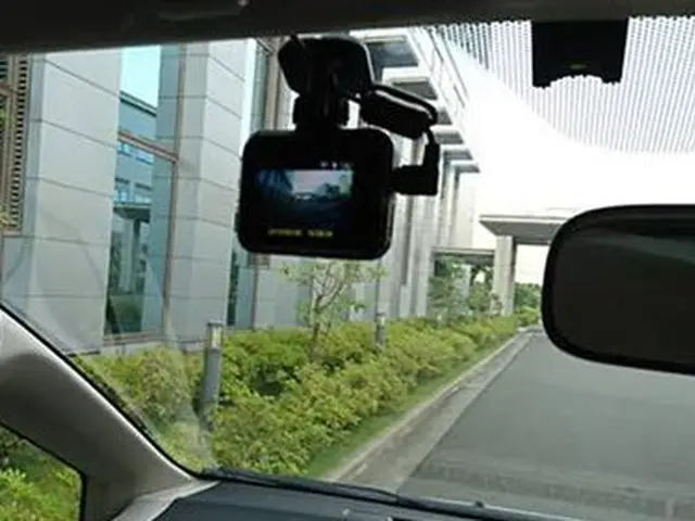 ★ネット購入品の取り付け是非ご相談下さい★操作方法の説明までキッチリやります！★サービスの画像