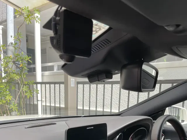 ★ネット購入品の取り付け是非ご相談下さい★操作方法の説明までキッチリやります！★サービスの画像