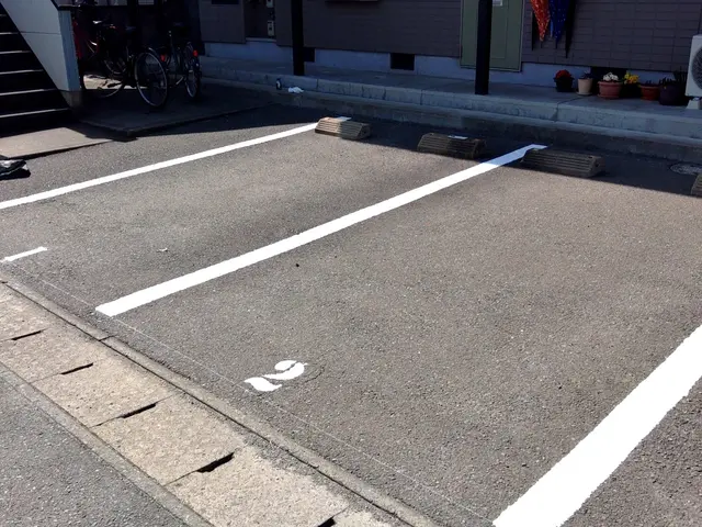 お客様のお力になります！経験と知識を活かして迅速丁寧に作業いたしますサービスの画像