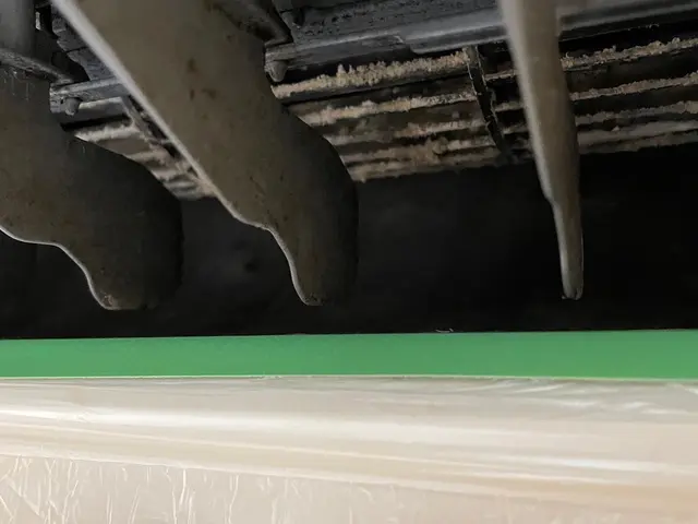 損害保険加入済◎駐車代当店負担◎営業時間外・対応地域外もご相談歓迎！サービスの画像