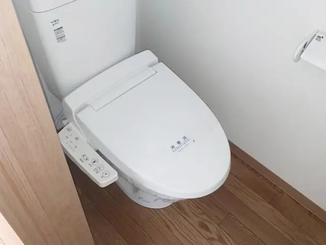 ☆コーティングも可能☆キレイ迅速に対応致します【水回りクリーニング５点】サービスの画像