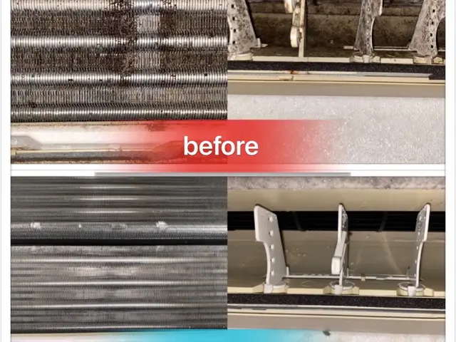 ◆営業時間外・対応地域外も対応OK◎迅速丁寧・キレイに仕上げます！複数台割有りサービスの画像