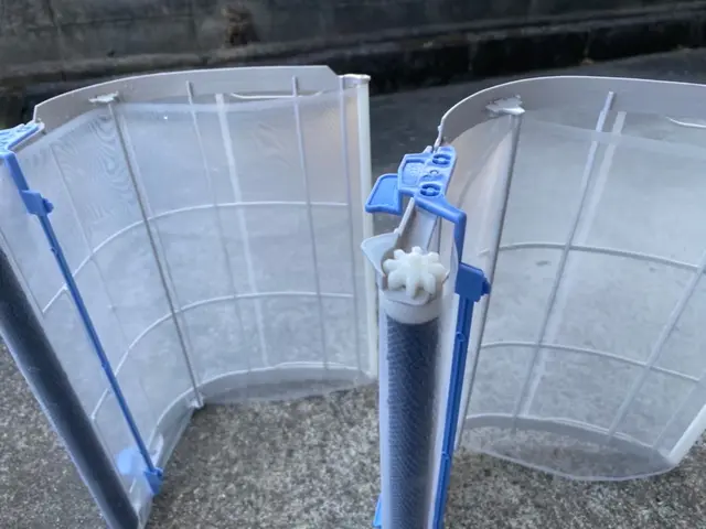 ◆営業時間外・対応地域外も対応OK◎迅速丁寧・キレイに仕上げます！複数台割有りサービスの画像