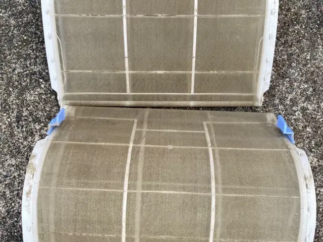 ◆営業時間外・対応地域外も対応OK◎迅速丁寧・キレイに仕上げます！複数台割有りサービスの画像