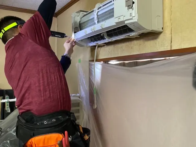 ◆営業時間外・対応地域外も対応OK◎迅速丁寧・キレイに仕上げます！複数台割有りサービスの画像