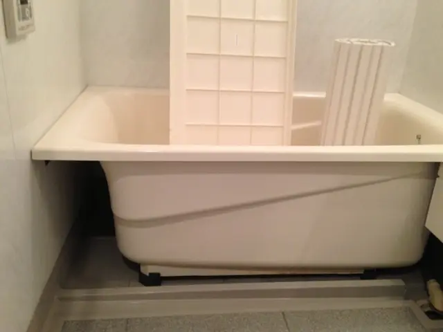 水回りセットクリーニング！【損害賠償保険加入◎】サービスの画像