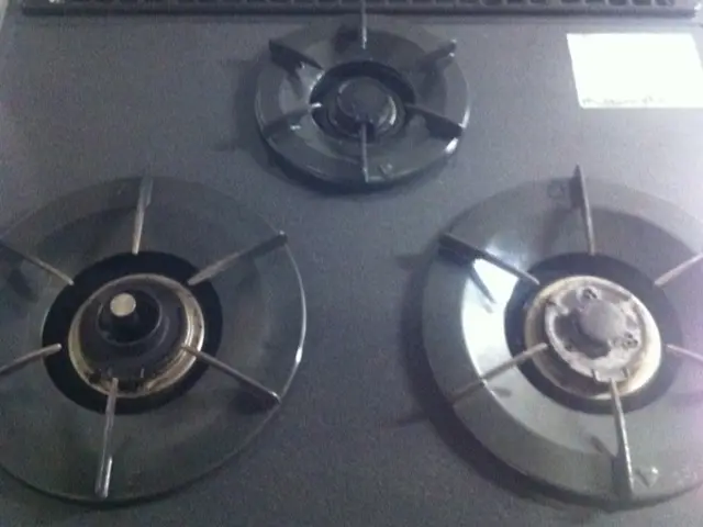 水回りセットクリーニング！【損害賠償保険加入◎】サービスの画像