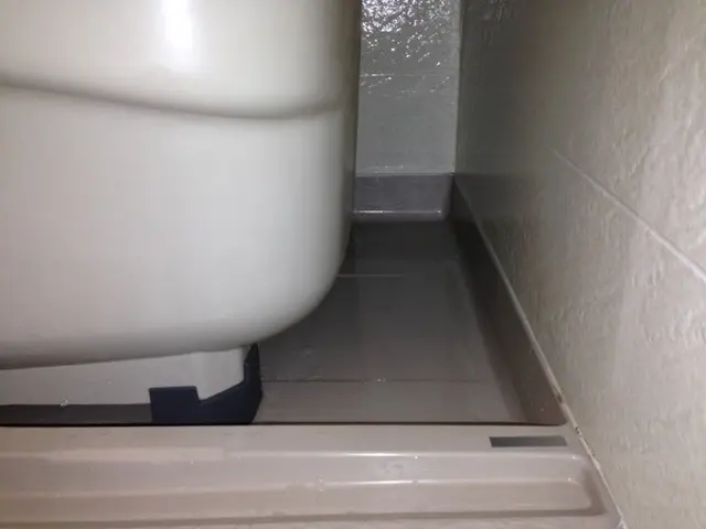 水回りセットクリーニング！【損害賠償保険加入◎】サービスの画像