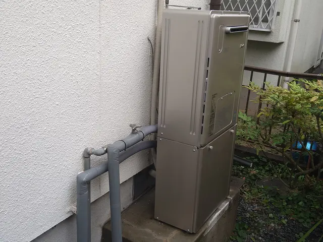 安心のガス工事事業所登録店！都市ガス　プロパンどちらでも！お気軽にご相談下さい！サービスの画像