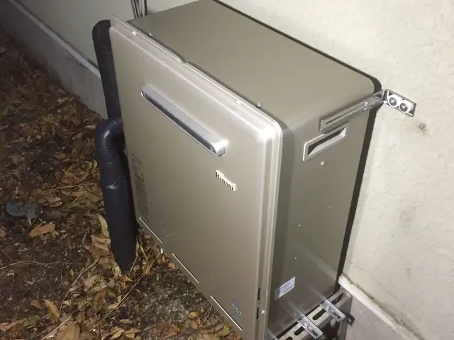 《年中無休》メーカー工事店、大手での経験有！損保加入済・カード決済○・有資格サービスの画像