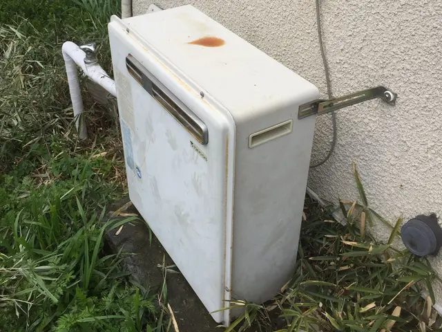 《年中無休》メーカー工事店、大手での経験有！損保加入済・カード決済○・有資格サービスの画像