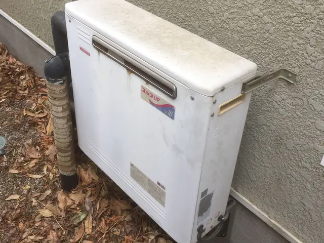 《年中無休》メーカー工事店、大手での経験有！損保加入済・カード決済○・有資格サービスの画像