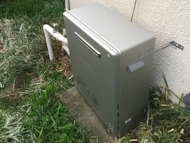 《年中無休》メーカー工事店、大手での経験有！損保加入済・カード決済○・有資格サービスの画像