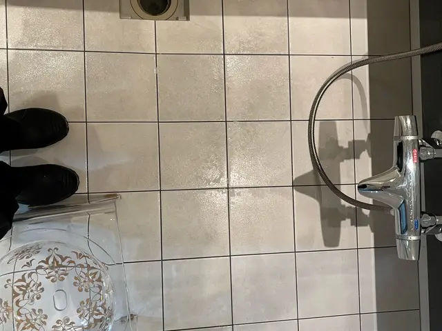 神奈川県・東京都　〓年末に向けたセットクリーニング〓サービスの画像