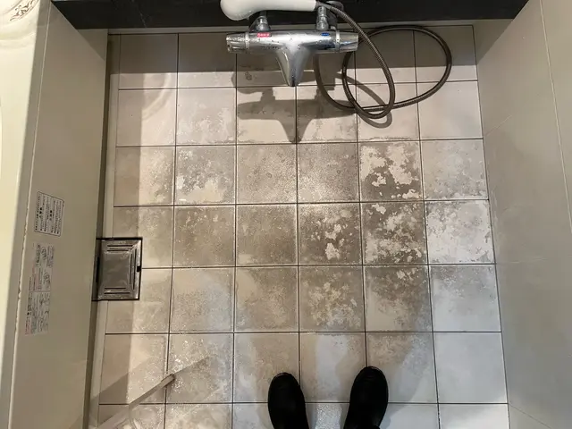 神奈川県・東京都　〓年末に向けたセットクリーニング〓サービスの画像