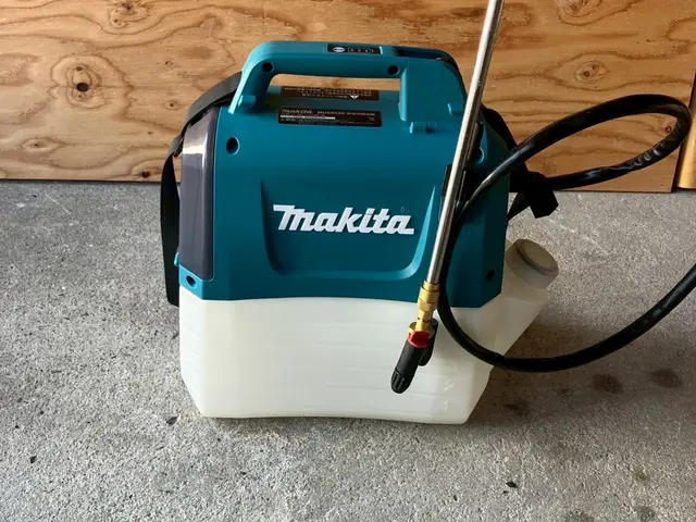 駆除の専門家である駆除王のゴキブリ駆除！相見積歓迎！施工技術・費用に自信あり！サービスの画像