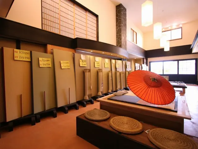 《西播磨地域で創業100年以上の実績》100%自社対応！家具移動もお任せくださいサービスの画像