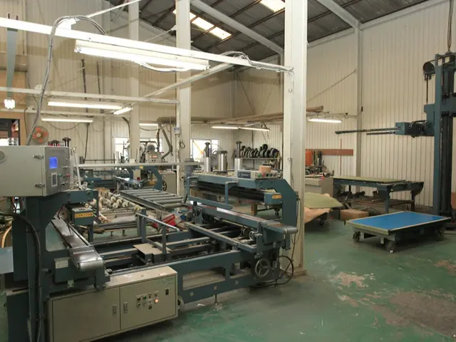 《西播磨地域で創業100年以上の実績》100%自社対応！家具移動もお任せくださいサービスの画像