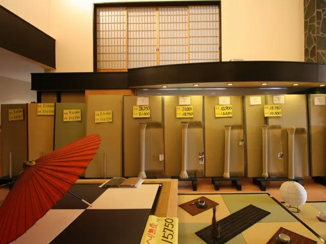 《西播磨地域で創業100年以上の実績》100%自社対応！家具移動もお任せくださいサービスの画像