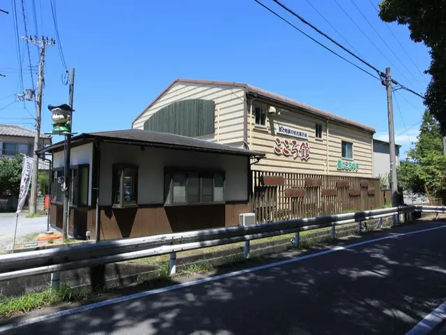 《西播磨地域で創業100年以上の実績》100%自社対応！家具移動もお任せくださいサービスの画像